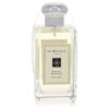 Jo Malone Orange Blossom by Jo Malone Cologne Spray (Unisex Unboxed) 3.4 oz (Women)