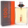 100cc by Chevignon Eau De Toilette Spray 3.33 oz (Men)