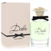 Dolce by Dolce & Gabbana Eau De Parfum Spray 2.5 oz (Women)