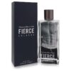 Fierce by Abercrombie & Fitch Cologne Spray 6.7 oz (Men)