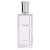 English Lavender by Yardley London Eau De Toilette Spray (Unisex unboxed) 4.2 oz (Women)