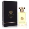 Amouage Jubilation XXV by Amouage Eau De Parfum Spray 3.4 oz (Men)