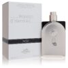 Voyage D’Hermes by Hermes Pure Perfume Refillable (Unisex) 3.3 oz (Men)