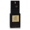 One Man Show Gold by Jacques Bogart Eau De Toilette Spray (Tester) 3.3 oz (Men)