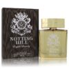 Notting Hill by English Laundry Eau De Parfum Spray 3.4 oz (Men)