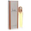 Nicole by Nicole Miller Eau De Parfum Spray .5 oz (Women)