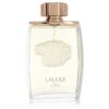 Lalique by Lalique Eau De Parfum Spray (unboxed) 4.2 oz (Men)