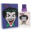 The Joker by Marmol & Son Eau De Toilette Spray 3.4 oz (Men)