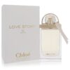 Chloe Love Story by Chloe Eau De Parfum Spray 2.5 oz (Women)