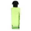 Eau De Pamplemousse Rose by Hermes Eau De Cologne Spray (Tester) 3.3 oz (Women)