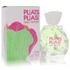 Pleats Please L’eau by Issey Miyake Eau De Toilette Spray 3.3 oz (Women)