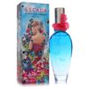 Escada Turquoise Summer by Escada Eau De Toilette Spray 1.6 oz (Women)