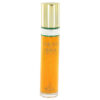 Diamonds & Emeralds by Elizabeth Taylor Eau De Toilette Spray (unboxed) 1.7 oz (Women)