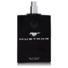 Mustang Sport by Estee Lauder Eau De Toilette Spray (Tester) 3.4 oz (Men)