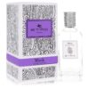 Etro Musk by Etro Eau De Toilette Spray (Unisex) 3.4 oz (Women)