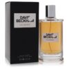 David Beckham Classic by David Beckham Eau De Toilette Spray 3 oz (Men)