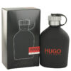 Hugo Just Different by Hugo Boss Eau De Toilette Spray 6.7 oz (Men)