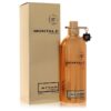 Montale Attar by Montale Eau De Parfum Spray 3.3 oz (Women)