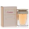 Cartier La Panthere by Cartier Eau De Parfum Spray 1.7 oz (Women)