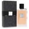 Les Compositions Parfumees Bronze by Lalique Eau De Parfum Spray 3.3 oz (Women)