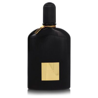 Black Orchid by Tom Ford Eau De Parfum Spray (unboxed) 3.4 oz (Women)