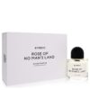 Byredo Rose of No Man’s Land by Byredo Eau De Parfum Spray 3.3 oz (Women)