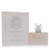 English Laundry No. 7 by English Laundry Eau De Parfum Spray 3.4 oz (Women)