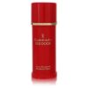 RED DOOR by Elizabeth Arden Deodorant Cream (unboxed) 1.5 oz (Women)