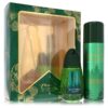 Pino Silvestre by Pino Silvestre Gift Set — 4.2 oz Eau De Toilette Spray + 6.7 oz Body Spray (Men)