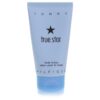 True Star by Tommy Hilfiger Body Lotion 2.5 oz (Women)