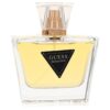 Guess Seductive by Guess Eau De Toilette Spray (unboxed) 2.5 oz (Women)