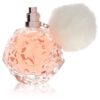 Ari by Ariana Grande Eau De Parfum Spray (Tester) 3.4 oz (Women)