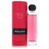 Secret De Rochas Rose Intense by Rochas Eau De Parfum Spray 3.3 oz (Women)