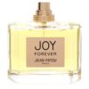 Joy Forever by Jean Patou Eau De Toilette Spray (Tester) 2.5 oz (Women)