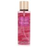 Victoria’s Secret Pure Seduction by Victoria’s Secret Fragrance Mist Spray 8.4 oz (Women)