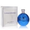 Romance De Provence by Catherine Malandrino Eau De Parfum Spray 3.4 oz (Women)