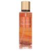 Victoria’s Secret Amber Romance by Victoria’s Secret Fragrance Mist Spray 8.4 oz (Women)