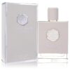 Vince Camuto Eterno by Vince Camuto Eau De Toilette Spray 3.4 oz (Men)