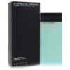 The Essence by Porsche After Shave Lotion 2.7 oz (Men)