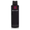 Pierre Cardin by Pierre Cardin Body Spray 6 oz (Men)