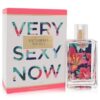 Very Sexy Now by Victoria’s Secret Eau De Parfum Spray (2017 Edition) 3.4 oz (Women)