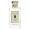 Jo Malone Earl Grey & Cucumber by Jo Malone Cologne Spray (Unisex Unboxed) 3.4 oz (Women)