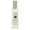 Jo Malone Wood Sage & Sea Salt by Jo Malone Cologne Spray (Unisex Unboxed) 1 oz (Men)