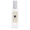 Jo Malone English Pear & Freesia by Jo Malone Cologne Spray (Unisex Unboxed) 1 oz (Women)