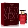 Very Sexy by Victoria’s Secret Eau De Parfum Spray (New Packaging) 1.7 oz (Women)