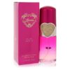 Love’s Eau So Pretty by Dana Eau De Parfum Spray 1.5 oz (Women)