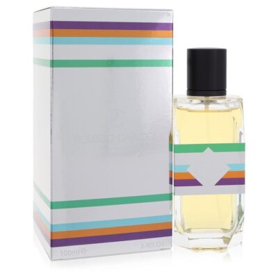 Roberto Capucci by Capucci Eau De Parfum Spray 3.4 oz (Men)