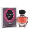 Poison Girl by Christian Dior Eau De Parfum Spray 1 oz (Women)