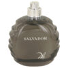 Salvador by Salvador Dali Eau De Toilette Spray (Tester) 3.4 oz (Men)