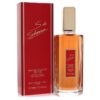 S De Scherrer by Jean Louis Scherrer Eau De Toilette Spray 3.3 oz (Women)